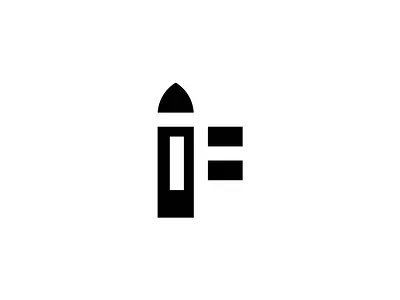 If fi Bullet logo bullet fi fi logo if if logo