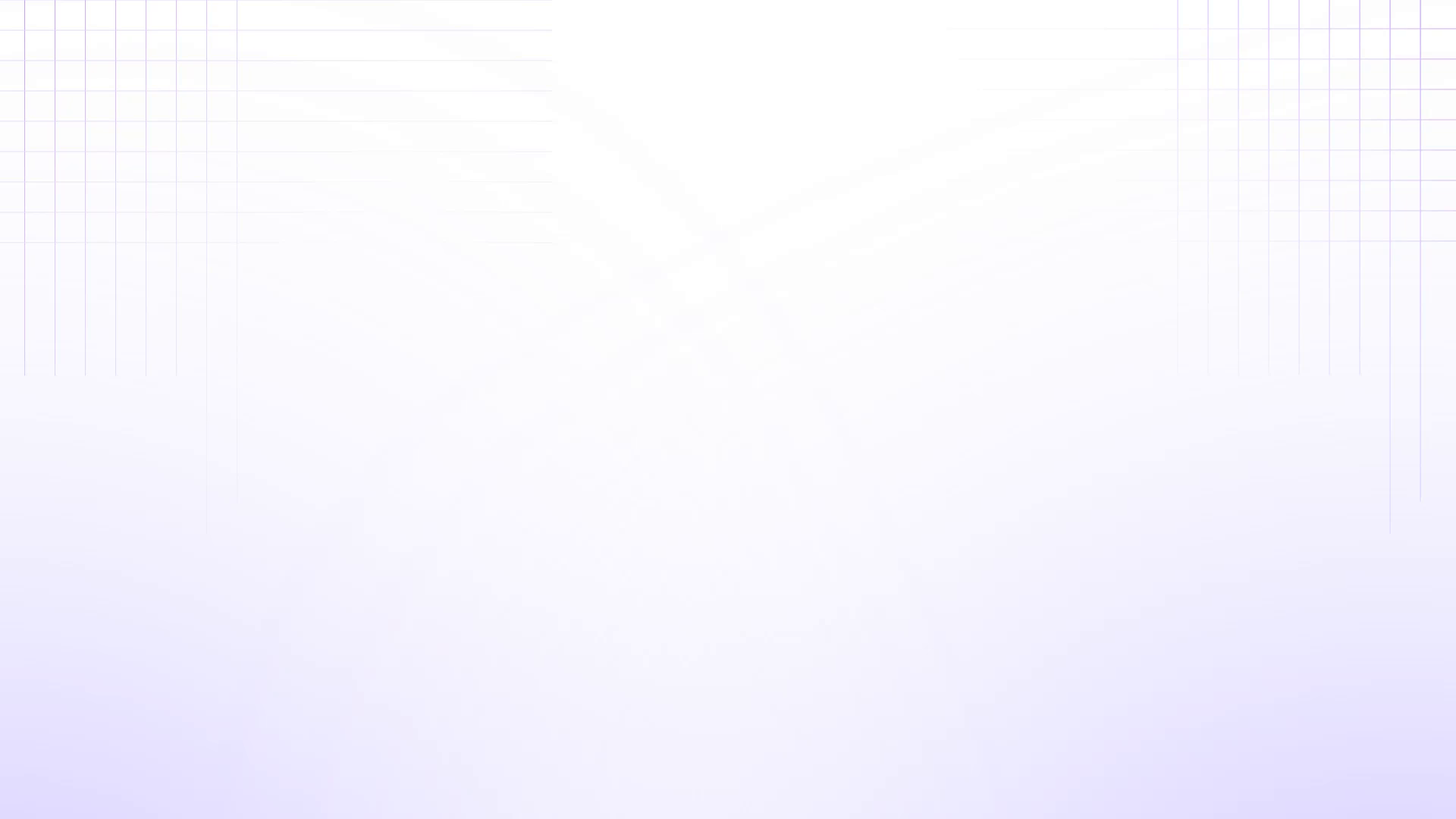 Example of Saa S Explainer Video | Motion Design