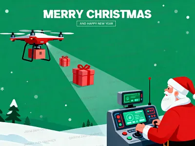 Merry Christmas and Happy New Year Free PSD banner christmas christmas background christmas frame christmas ribbon christmas santa christmas snow christmas tree december facebook banner facebook cover facebook post happy holidays happy new year instagram post merry christmas new years santa santa claus xmas