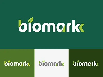 Eco Logo Design - Friendly Organic Brand. agriculture logo eco branding eco logo environmental logo green logo herbal logo leaf logo minimalist logo modern logo design natural product logo nature logo organic brand identity organic logo plant logo sustainable logo