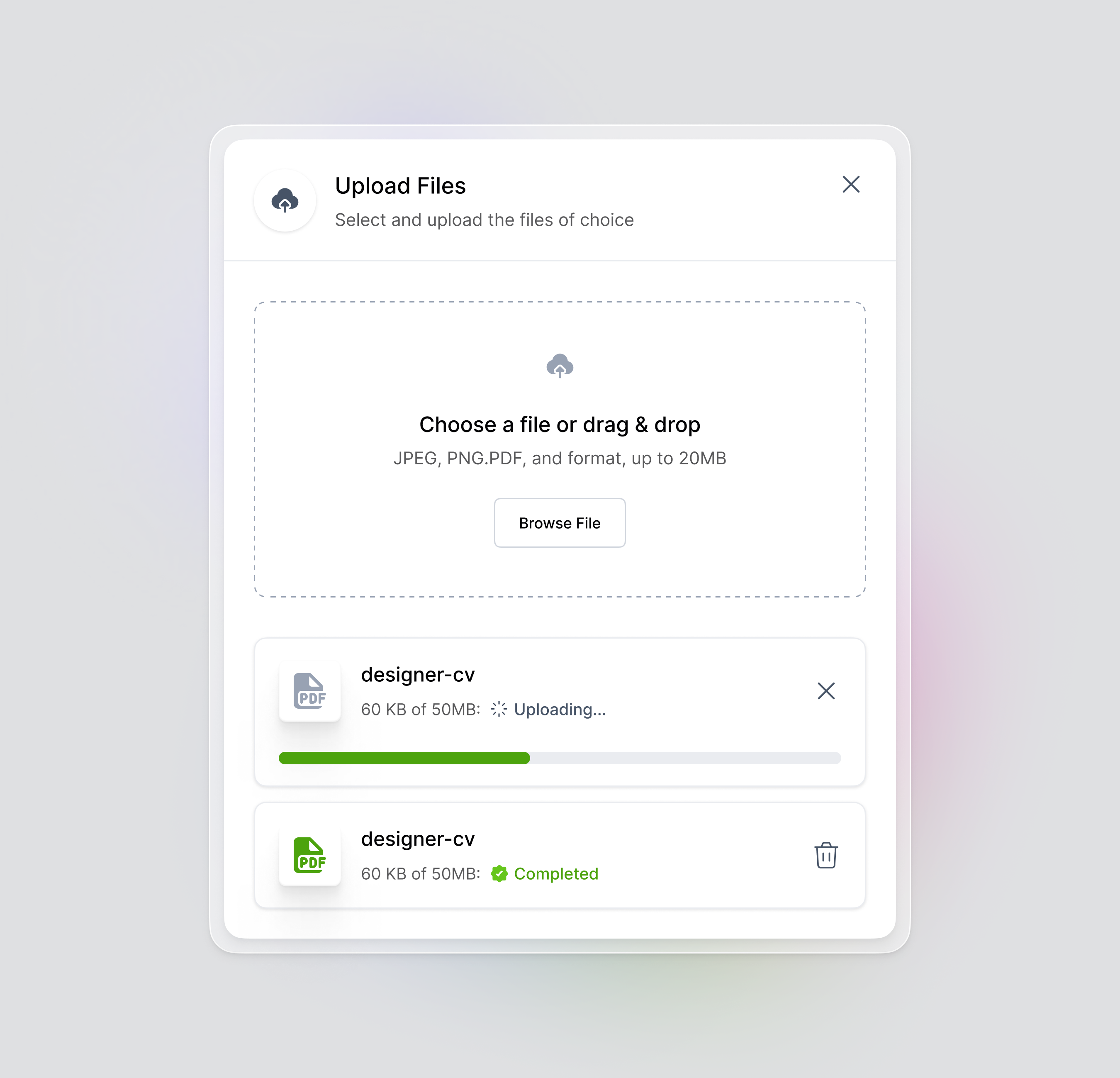 upload files file upload upload upload files