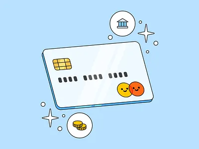 Banking & Rewards banking credit card finance rewards