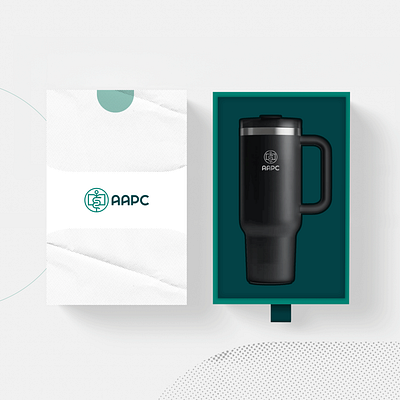 AAPC Products design graphic design product design products