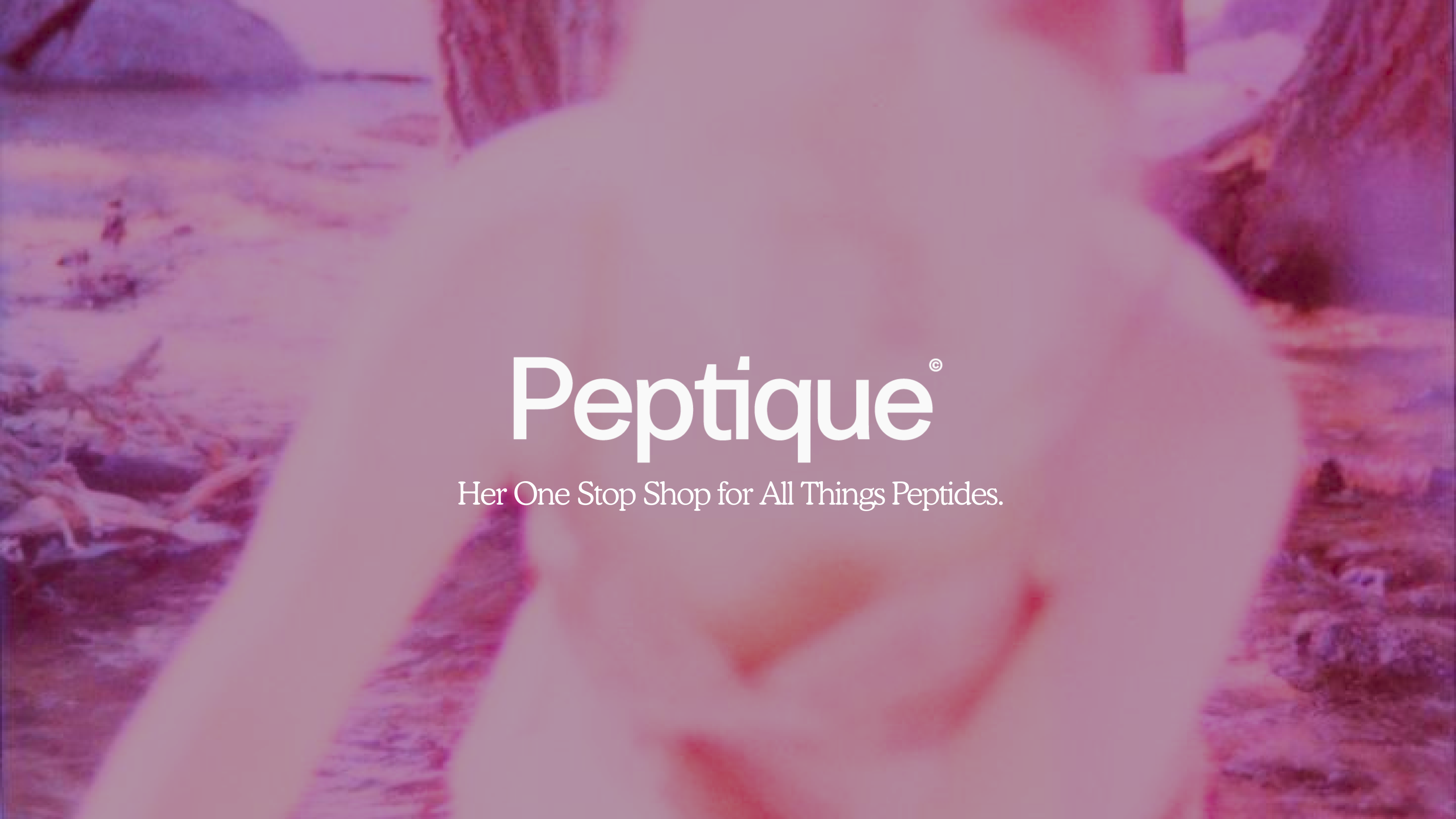 Example of Brand Identity