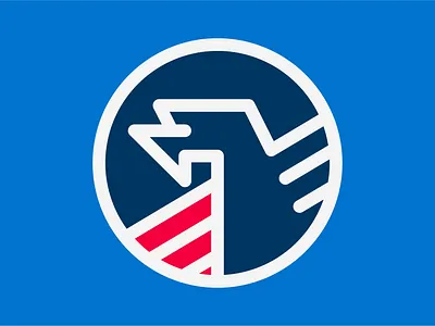 Owner s Object design icon illustration logo typography логотип типография