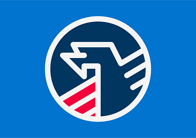 Owner s Object design icon illustration logo typography логотип типография