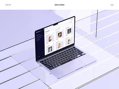Comment Moderation Platform - Product Design & UX/UI app dashboard dashboard design dashboard ui product design ui ui design user experience user interface ux design web app web application web design