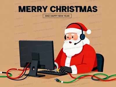 Merry Christmas and Happy New Year Free PSD banner christmas christmas background christmas frame christmas ribbon christmas santa christmas snow christmas tree december facebook banner facebook cover facebook post happy holidays happy new year instagram post merry christmas new years santa santa claus xmas