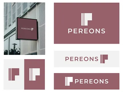 Real Estate Brand Logo Design And Branding. brand brand identity brand logo brand logos branding company logo design estate graphic design logo logo design logos real real estate