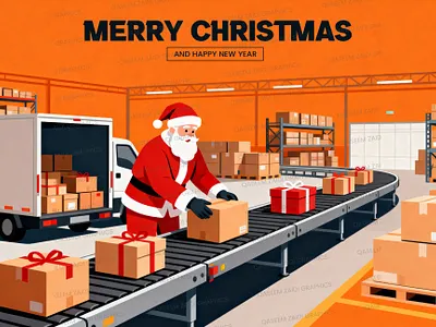 Merry Christmas and Happy New Year Free PSD banner christmas christmas background christmas frame christmas ribbon christmas santa christmas snow christmas tree december facebook banner facebook cover facebook post happy holidays happy new year instagram post merry christmas new years santa santa claus xmas