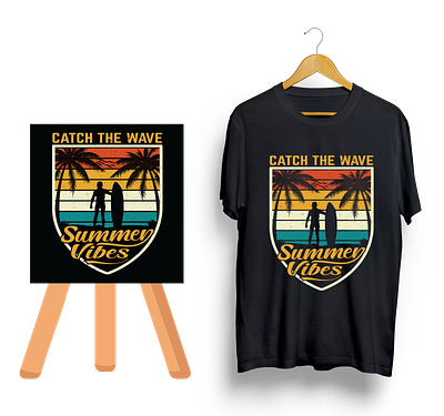 Summer T-Shirt Design Bundle best t shirt summer for guys costom summer t shirt graphic design summer summer t shiri summer t shirt summer t shirt designs t shirt t shirt design t shirt diy t shirt for summer