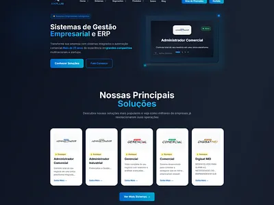 Website Next.Js next react webdesign website