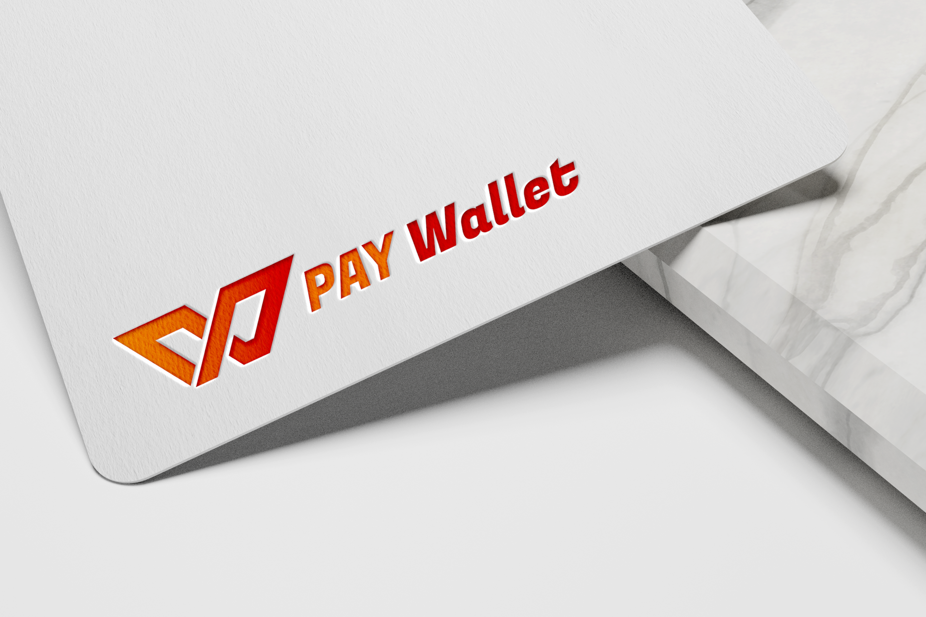 PAY Wallet - Modern Fintech Logo Design app logo brand identity branding clean design corporate logo creative logo digital wallet finance logo fintech logo gradient logo logo logo design minimal logo modern logo payment logo professional logo technology logo typography logo visual identity wallet logo
