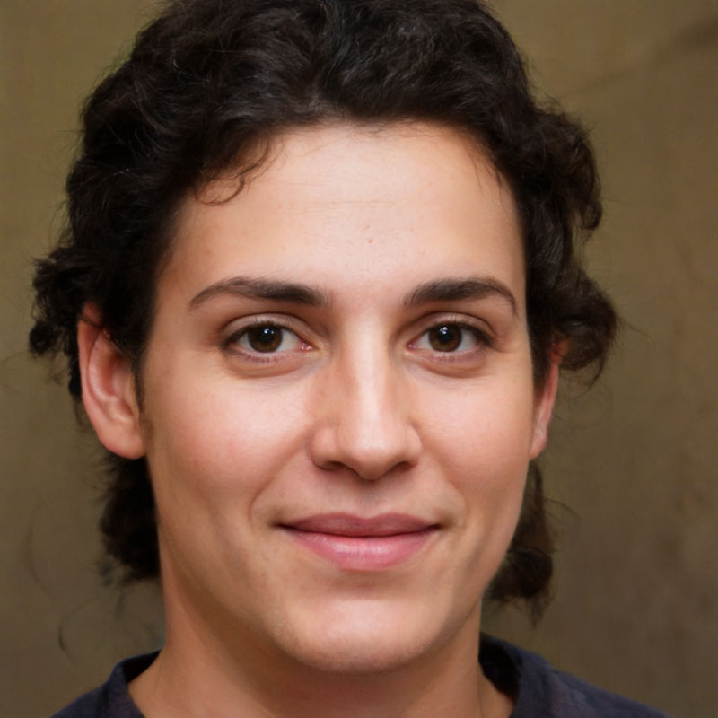 Furniture Assembly in London | Codeexmaintenance.com by Codeex