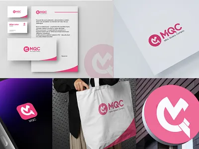 Logo design and Branding for Business Agency agency logo brand agency logo brand identity brand system branding design clean logo company branding corporate branding creative agency branding creative logo graphic design logo logo design logo mark minimal logo modern logo professional logo startup branding visual identity