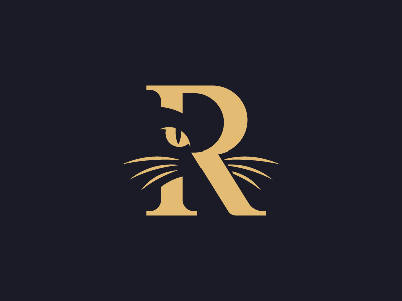 Example of Logo And Brand Identity