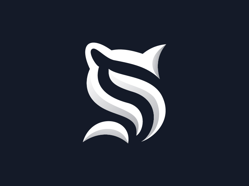 Example of Logo And Brand Identity