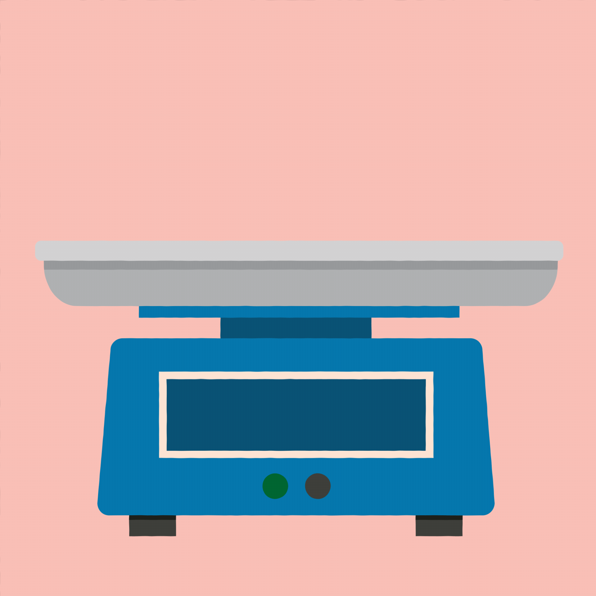 Perfect Dough! 2d adobe after effects amy wheelhouse animation awheelinmotion bold colourful dough graphic design illustration motion motion design pizza playful