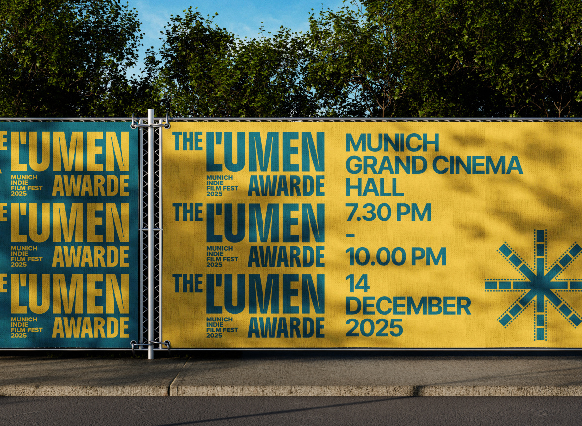 Award Ceremony Event Mockups award award event banner mockup billboard mockup brand identity branding branding mockup event event branding event mockup exhibition expo mockup