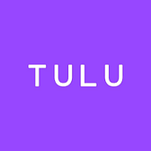 TULU