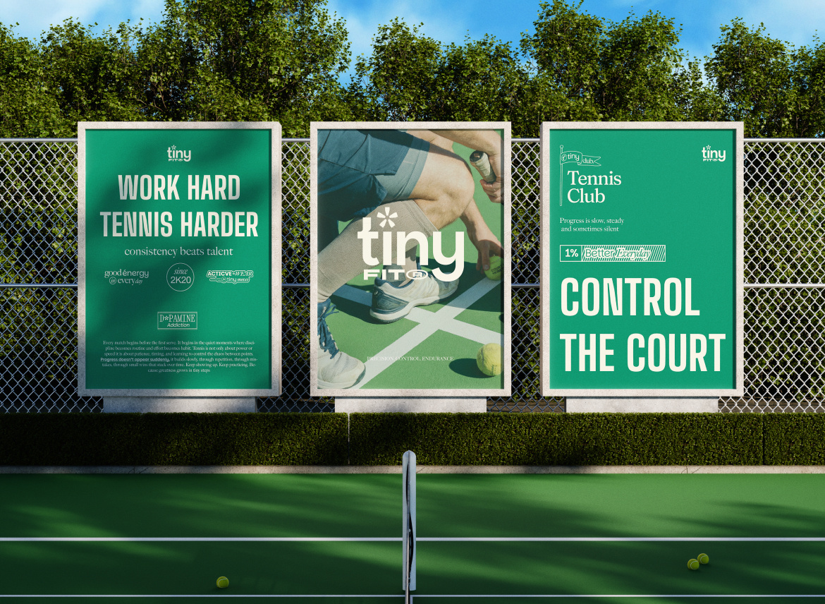 Tennis Sports Apparel Mockups apparel court game mockup paddle paddle branding padel sport branding sport cups sports sportswear tennis tennis branding tennis mockup tennis tournament tournament versus