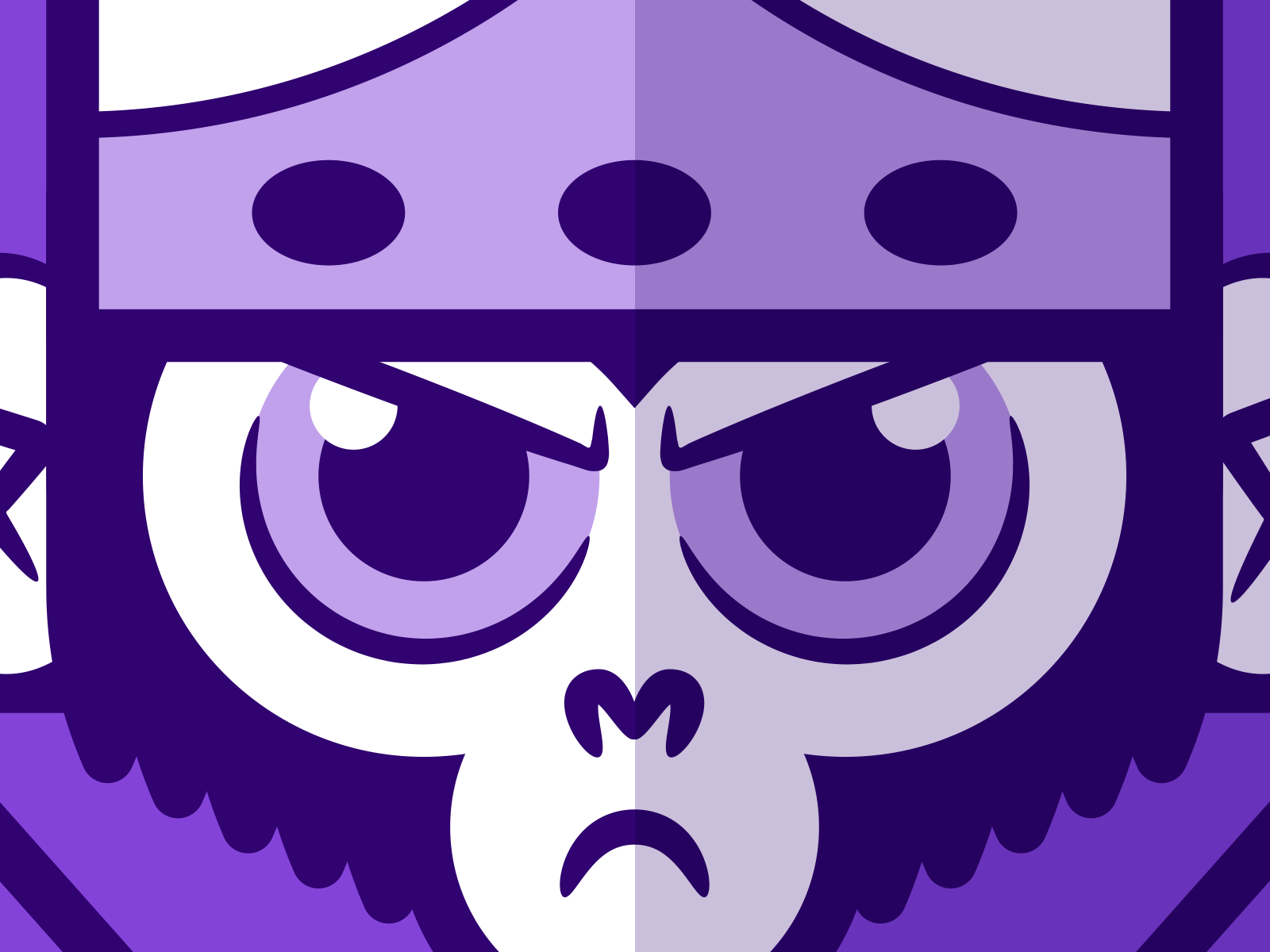 Mojo Jojo chicas superpoderosas mojo jojo monkey powerpuff girls