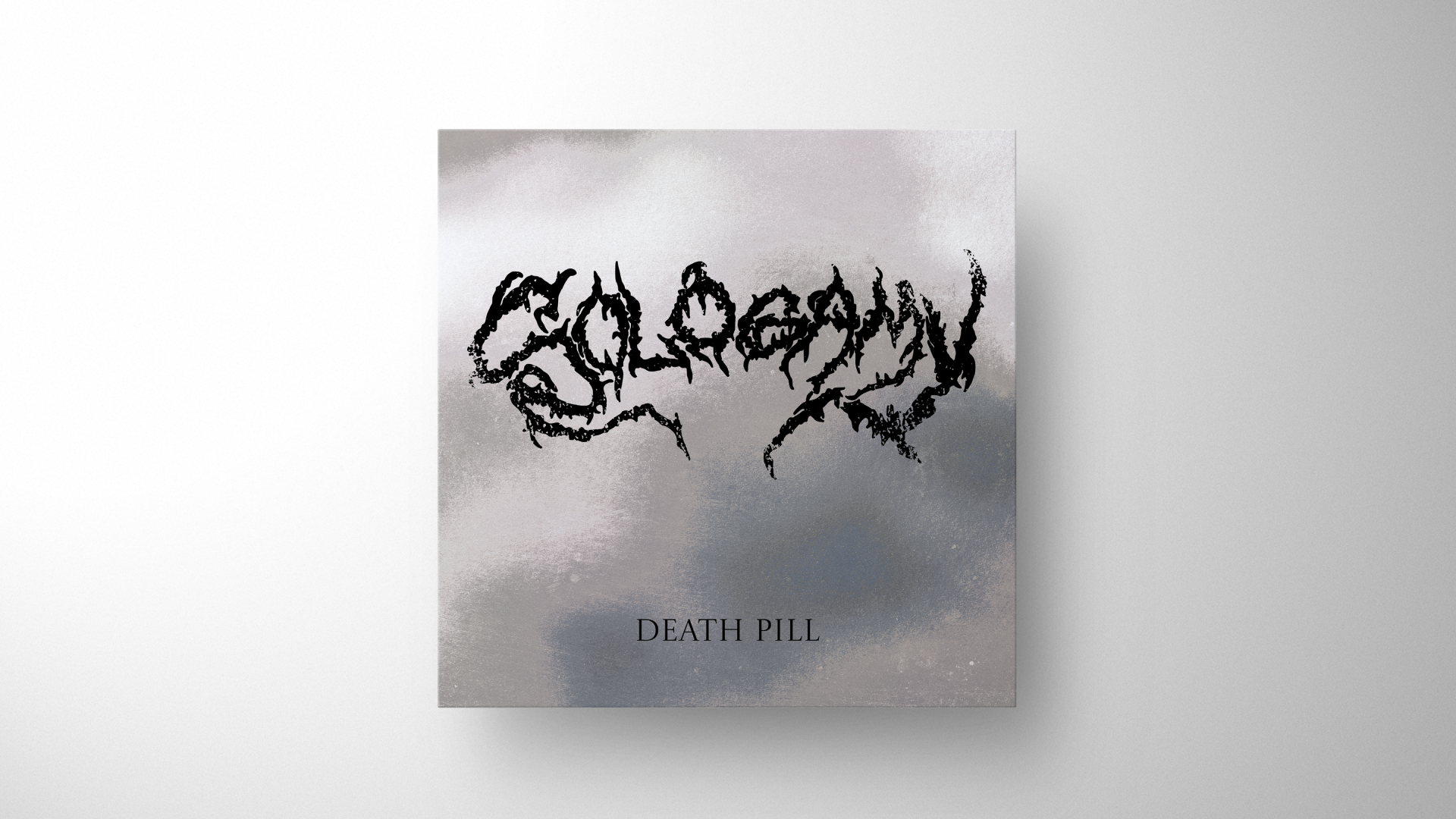 Example of Graphic Design