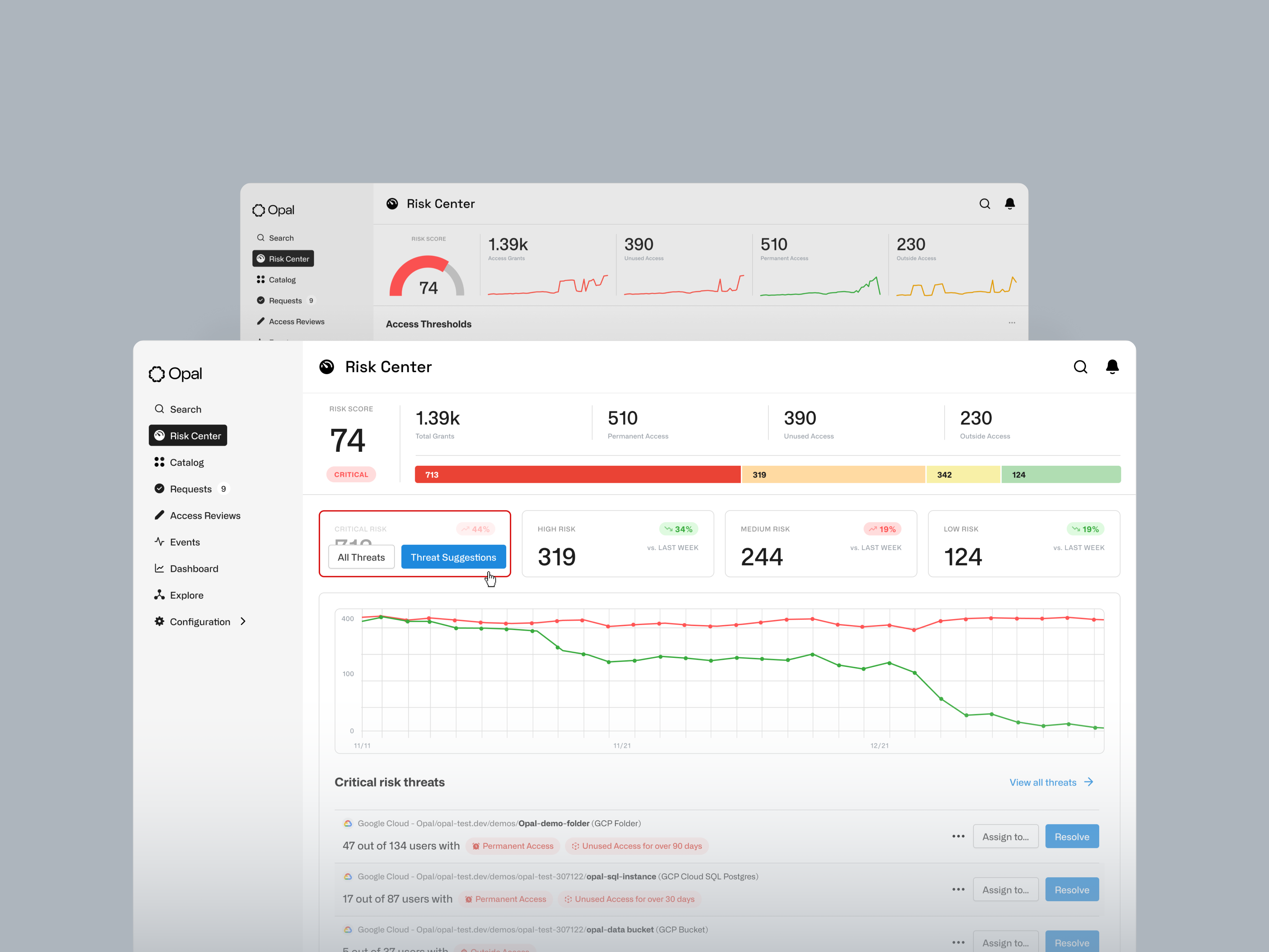 Example of Mvp | Zero   One Design Sprint   4 Weeks