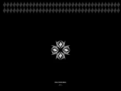 Metalic agency brand branding design identity illustration logo luxe new ui