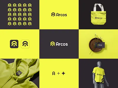 A logo design a logo design apps logo brand identity branding clothing logo elegant design fashion loggo letter a logo logo trends minimalist logo