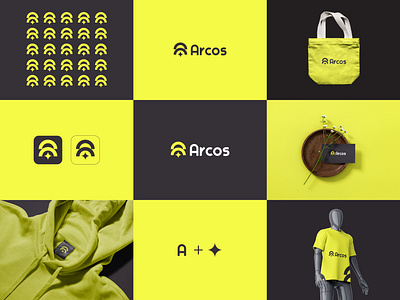 A logo design a logo design apps logo brand identity branding clothing logo elegant design fashion loggo letter a logo logo trends minimalist logo