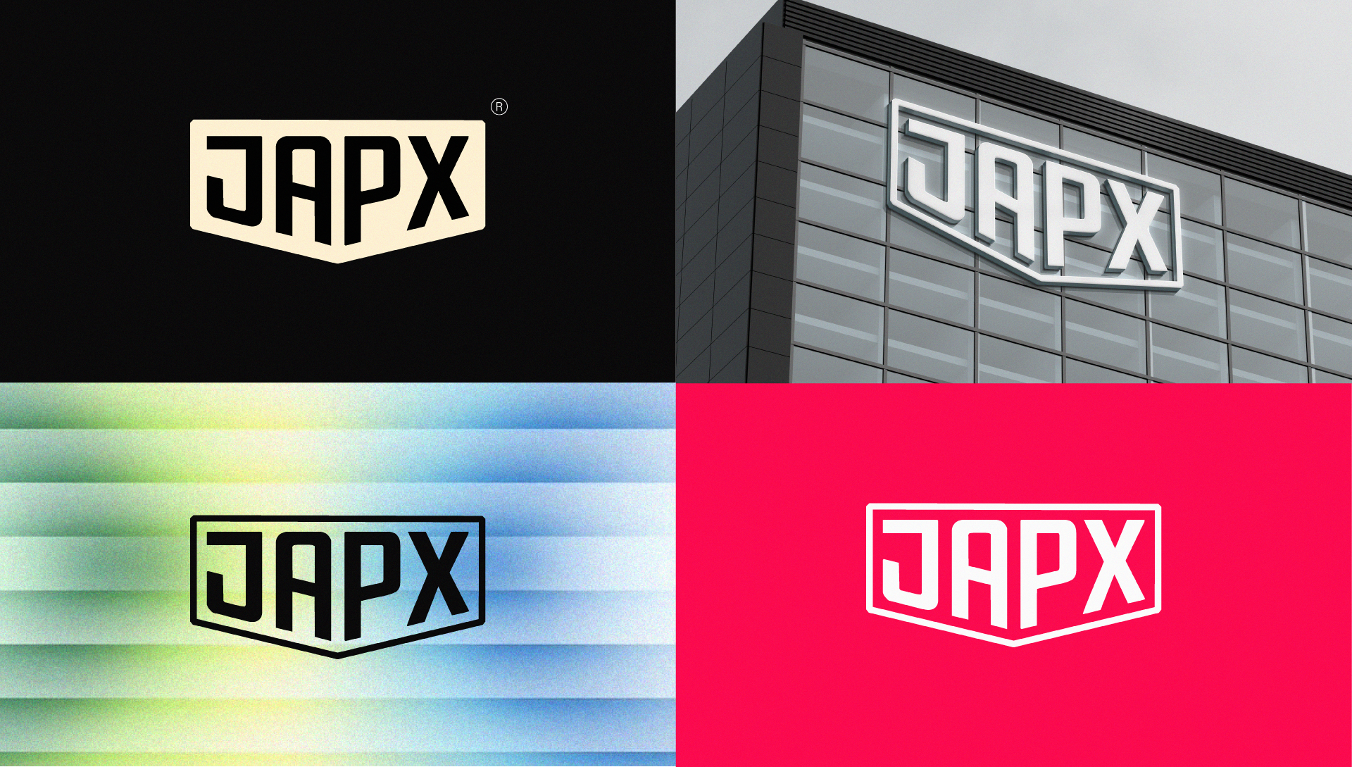 Logo | Car Brand | Car Logo | Motor Logo | Motor Car Brand automobile branding car dealership car logo design design inspiration emblem family van graphic design logo motor car brand motor logo suv typography logo