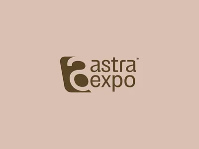 AstraExpo - Ecommerce Logo & Branding a letter logo a shop logo appbranding arrow creative logo ea letter logo ecommerce ecommerce logo ecommercelogo fintech futuristic logo logo logo design logomark retailbranding shoplogo shopping logo visualidentity