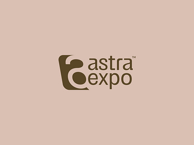 AstraExpo - Ecommerce Logo & Branding a letter logo a shop logo appbranding arrow creative logo ea letter logo ecommerce ecommerce logo ecommercelogo fintech futuristic logo logo logo design logomark retailbranding shoplogo shopping logo visualidentity