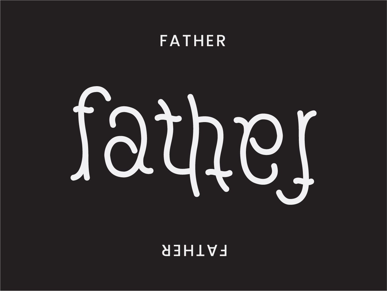 Ambigram ambigram ambigram artist ambigram generator ambigram logo ambigram nepal calligraphy flip word kathmandu ndas ndasdesign nepal nikshay upside down