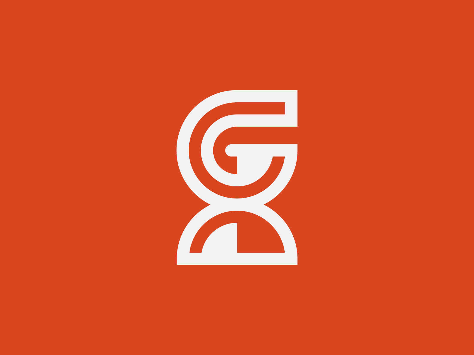 G Hourglass Logo corporate costom letter digital art fintech logo g initial ggg hourglass identity design investments letter g lettermark logo mark logo type logodesign vector