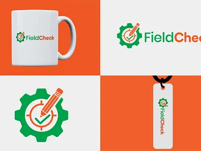 Education Company Logo & Branding Design branding design education logo graphic design logo logodesign noterylogo