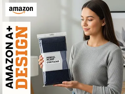 Premium Curtain Amazon A+ Content Design a a amazon a ebc content amazon amazon a amazon a content amazon a content design amazon ebc amazon ebc content amazon infographic amazon listing images ebc amazon ebc content amazon ebc content design ebc design ebc images enhanced brand content listing images design product infographic