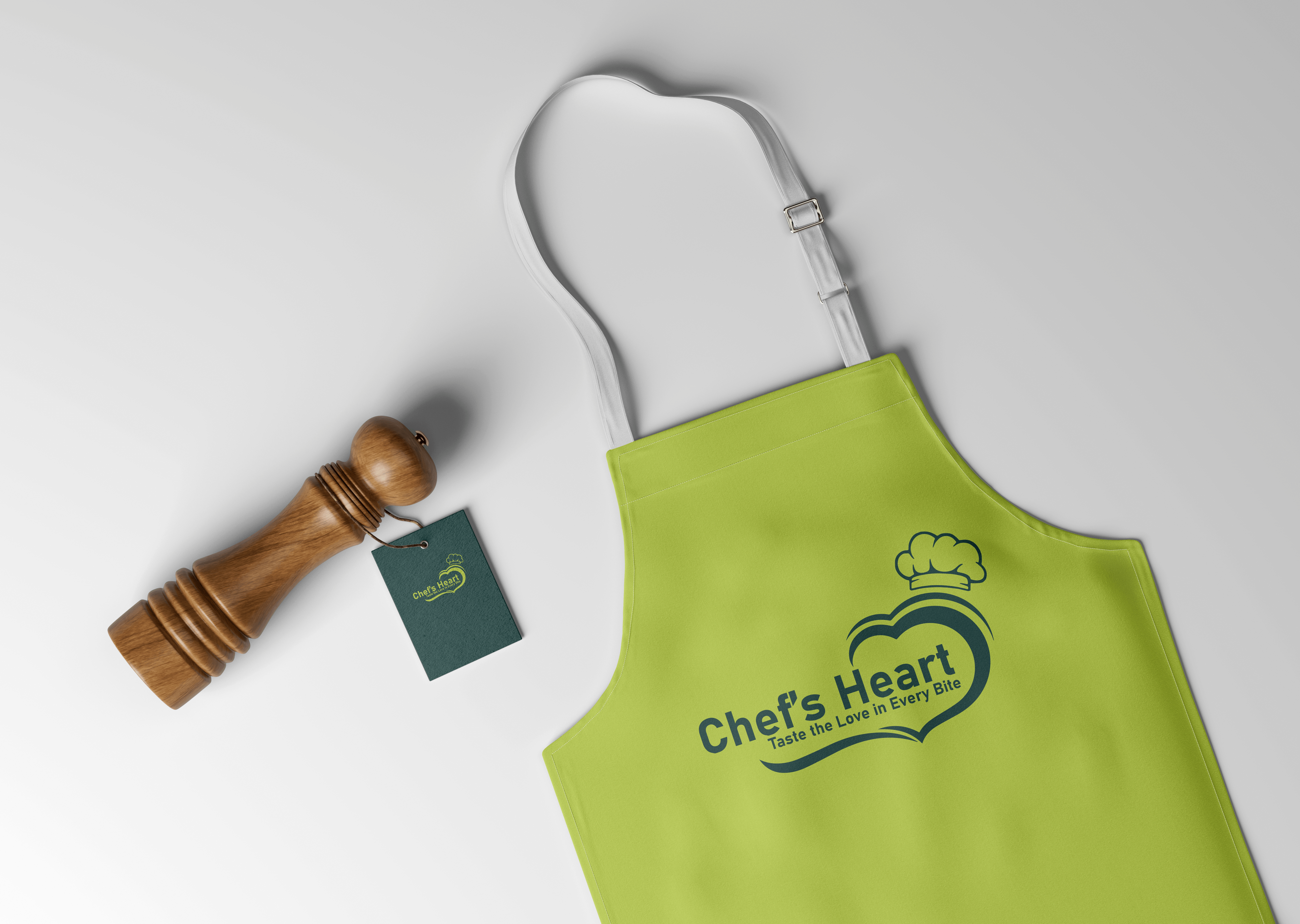 Food Branding & Identity Design brandidentity branding brandingdesign dailyinspiration design dribbble foodpackaging graphic design graphicdesign identity illustration illustrator labeldesign lettermark logo logotype packagingdesign resturant ui visualidentity