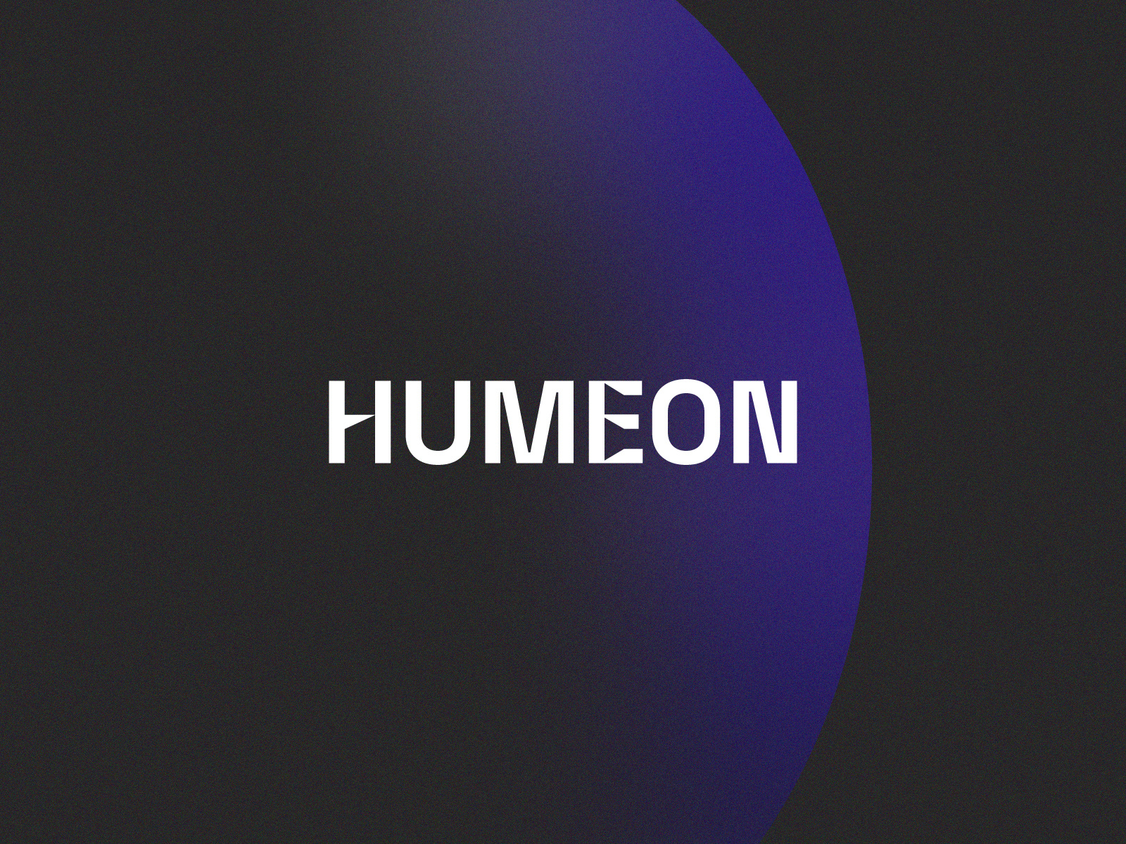 Example of Startup Brand Logo Design