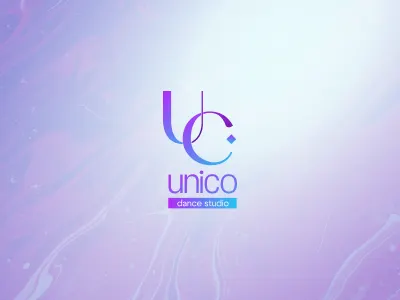 Logo branding design graphic design logo typography