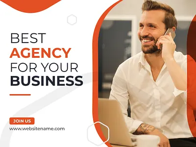 Social Media post design branding graphic design