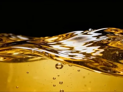 AI Creative Hotpot ai hotpot brand design dietary culture hot pot video poster design visual design