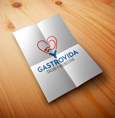 GATSROVIDA (REDISEÑO DE LA IDENTIDAD VISUAL) (2020) art brand branding design flat graphic design icon identity illustrator logo logo design minimal photoshop typography vector