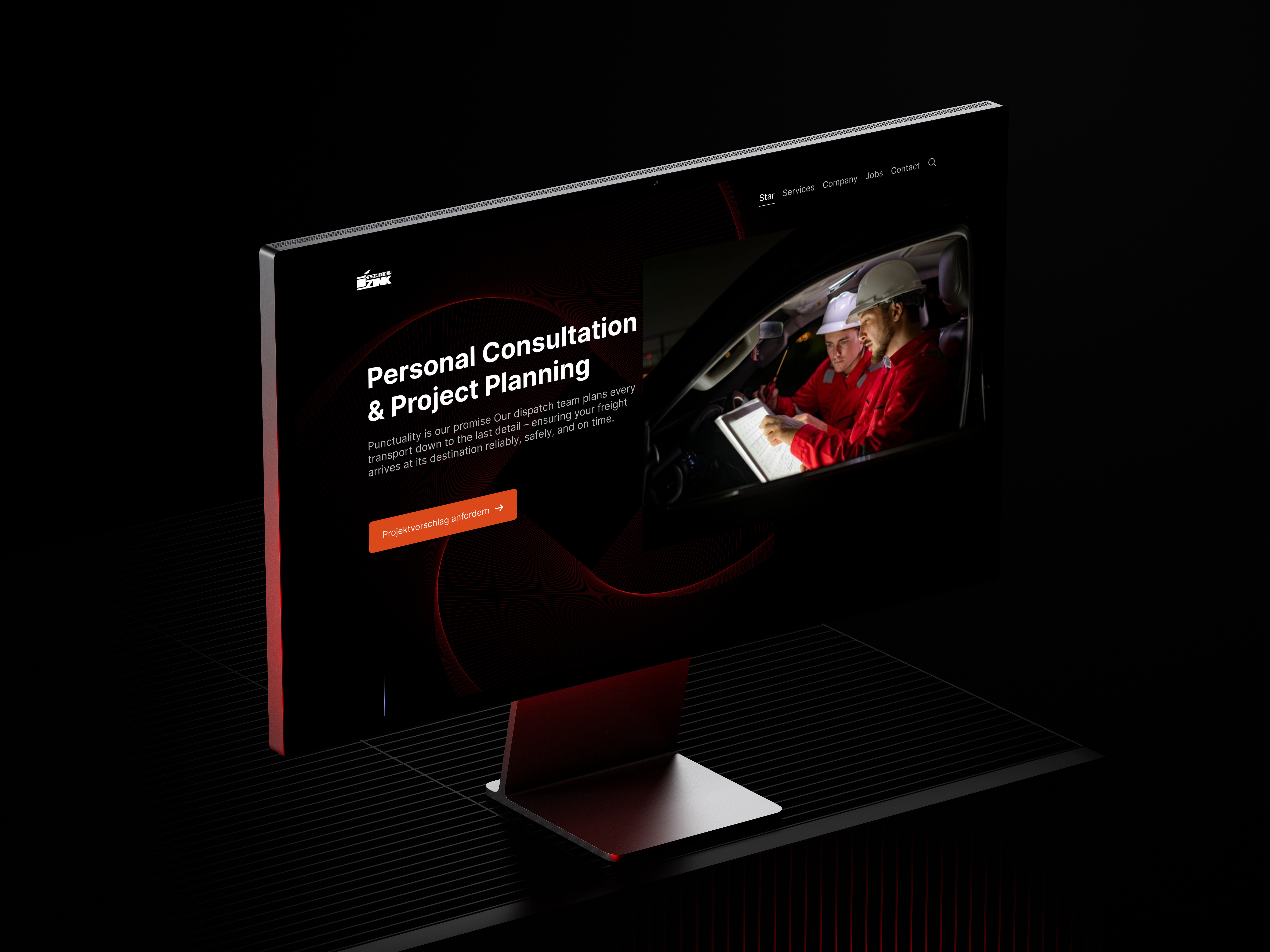 Personal Consultation Website businessconsultation consultation website consultationservices consultingservices expertguidance personal consultation personalgrowthsupport strategyconsultant