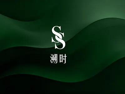 AIGC Natural Plant Skincare Water Brand Design Proposal ai creation ai video ai works brand customization brand full case design packaging design skincare water brand visual design