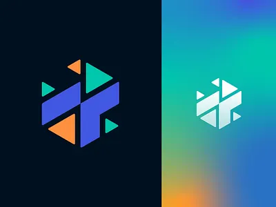 T abstract logo agency logo creative agency digital agency dynamic logo futuristic logo geometric logo idea influencer innovative logo marketing logo modern letter mark logo motion graphics progress streaming t logo youthful logo