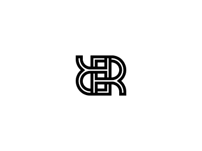 Day 541 branding design graphic design illustration logo logo for sale minimal monogram type ui