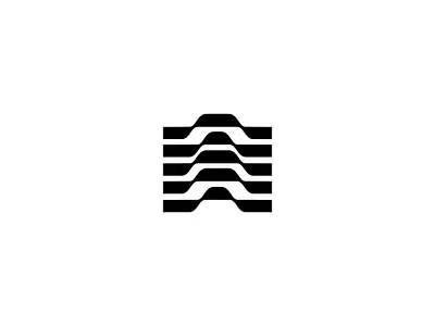 Day 548 branding design graphic design illustration logo logo for sale minimal monogram type ui