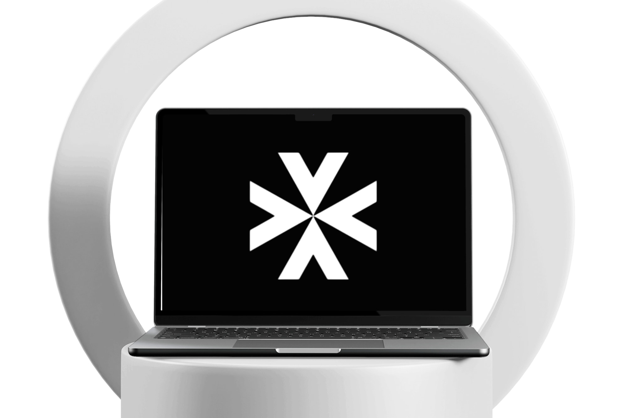 Geometric V Emblem for Real Estate & Housing Brands (Unused) abstract symbol brand design brand designer brand identity branding business logo company logo consultancy logo creative nadim geometric logo housing brand letter v logo logo minimal logo modern branding modern logo design monogram logo new fresh logo real estate logo unique logo